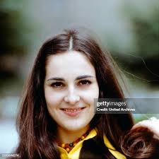 557 Paola Felix Fotos und hochauflösende Bilder