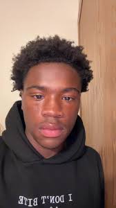 Ayden Harding Lakeland Fl