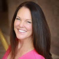 30+ "Julia Baugh" profiles