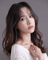 Tổ chức này được coi là vườn ươm đội ngũ cán bộ lãnh đạo và quản lý tương lai cho đảng cộng sản. 5 Kiá»ƒu Toc Danh Rieng Cho Cac Co Nang Máº·t Vuong Goc Cáº¡nh Hot Nháº¥t NÄƒm 2019 Thá»i Trang Viá»‡t Giáº£i Tri