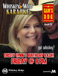 Happy Fourth of July! Everyone is cordially invited to Yellowsnake Horses  Brazos River Ranch for a day of River fun! Here's the schedule... Come out  and enjoy swimming and fishing River fun