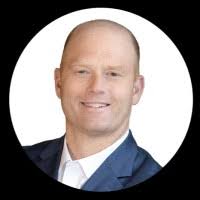 500+ "A.t. Hagey" profiles