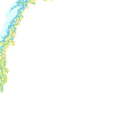 Image result for Mesotype parallelolineata