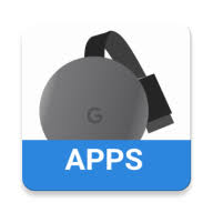 The google home app is otherwise called as the chromecast app. Apps For Chromecast Apk 2 16 16 Download Free Apk From Apkgit