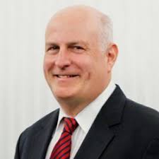 Philanthropy Roundtable