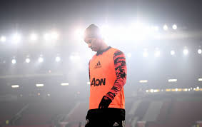 Wie bei manunited dürfte auch hier in italien eine lösung gefunden werden. El Duell Zwischen Real Sociedad Und Manchester United Findet In Turin Statt Sky Sport Austria