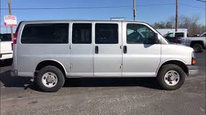 Image result for Galvanized Silver 2015 City Express