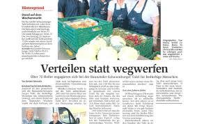 Bank in baunatal und der umgebung edermünde schauenburg niedenstein guxhagen gudensberg kassel lohfelden bad emstal habichtswald ahnatal. Organisation Aufrechterhaltung Unseres Tafelangebots Sparda Freudepunkte De