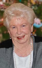 Obituary of Sherle Perkins