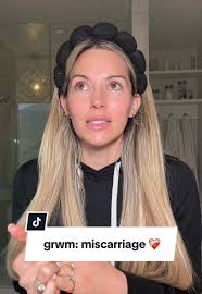 thank you for every single comment/message about our loss ❤️‍🩹 so tha...