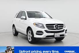 Image result for Diamond White 2017 GLE