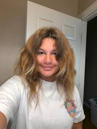 Blonde lighten & tone kit. Sun Bum Blonde Hair Lightener 4 Fl Oz Fred Meyer