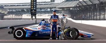 See more ideas about indianapolis 500, indianapolis, indy cars. The Indianapolis 500 Borgwarner