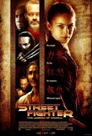 Pin By Chill Relax On Capcom Ohters Street Fighter Street Fighter Movie Chun Li