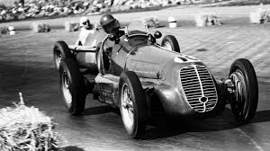 Road racing world championship grand prix is the premier championship of motorcycle road racing currently divided into three distinct classes: Gallery The First Formula 1 Race The 1950 British Grand Prix Grr