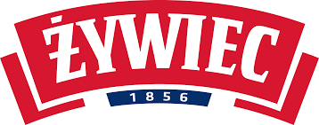 Zywiec Beer Bottle Beer Fast Food