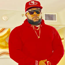 MrBigDThomass Profile - Vids, Pics & More | ManyVids - ManyVids