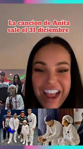 La cancion de Anita #chalengejusticiaparaeltaiger #la_tranka_de_cuba  #teresapadron #ElChacal #Cuba #Justicia #maisonpourlesartistes