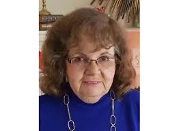 Emily Davidson Lisenby Obituary (2024)