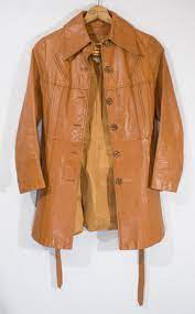 1,2,3 button or double breasted, you can choose your own style. Reserved For Amanda Only 1970 S Leather Jacket Vintage Etsy Leather Jacket Vintage Leather Jacket Jacket Tops