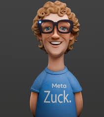 𝗞𝗜𝗧𝗔 𝗦𝗘𝗠𝗨𝗔 𝗣𝗔𝗦𝗧𝗜 𝗕𝗜𝗦𝗔 𝗦𝗘𝗣𝗘𝗥𝗧𝗜 𝗕𝗢𝗦  𝗠𝗘𝗧𝗔,𝗧𝗘𝗧𝗔𝗣 𝗦𝗘𝗠𝗔𝗡𝗚𝗔𝗧 𝗝𝗔𝗡𝗚𝗔𝗡 𝗠𝗘𝗡𝗬𝗘𝗥𝗔𝗛 𝗠𝗔𝗝𝗨  𝗧𝗘𝗥𝗨𝗦 𝗦𝗔𝗟𝗔𝗠 𝗦𝗨𝗞𝗦𝗘𝗦