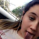 Lakeisha Leach's Instagram, Twitter & Facebook