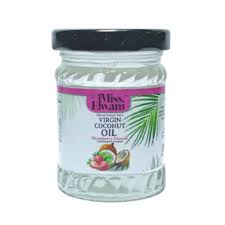 Minyak kelapa dara dihasilkan daripada 100% kelapa organik tulen tanpa kolesterol dan. Virgin Coconut Oil Strawberry Minyak Kelapa Dara Miss Elwani 100 Ml Old Pack