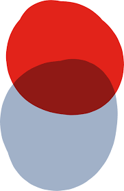 At angola/hogback lake koa holiday, we take your comfort very seriously. The Hult Masters Degree In Boston Hult International Business School