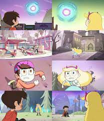 Check out amazing star_vs_the_forces_of_evil artwork on deviantart. Star Vs The Forces Of Evil Star Vs As Forcas Do Mal Star Vs The Forces Of Evil Force Of Evil Star Vs The Forces