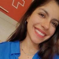 30+ "Dulce Lazaro" profiles