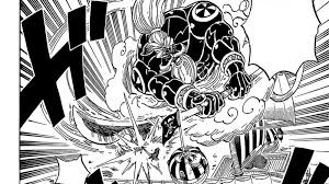 Kini one piece telah memasuki chapter 954 dimana ceritanya semakin seru dan membuat penasaran. Pembahasan One Piece 973 Duniaku Pembahasan One Piece 986 Perang Onigashima Akhirnya