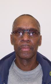 Offender Information