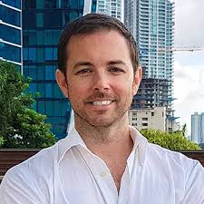 Punta Pacifica Realty Sales Associates– Real Estate via Punta Pacifica  Realty