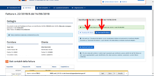 Utilizzando il servizio online inps è possibile accedere al 730 precompilato sul sito dell'agenzia delle entrate. Aree Tematiche Il Servizio Di Consultazione Delle Fatture E Delle Ricevute Agenzia Delle Entrate