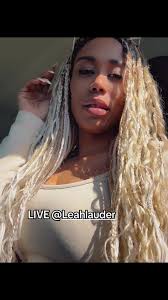 Paula Heward Mills Marriage