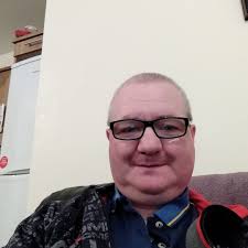 The Great Escape" in Tyrone. James Brady pulled off an incredible comeback  in the Ulster Masters A final vs Sean Devine of Antrim. Losing the first  game and finding himself 18-10 in