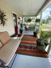 Maybe you would like to learn more about one of these? 1406 W Cherry St Marion Il 62959 House For Rent In Marion Il Apartments Com