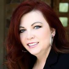 Jonny Dodge Chrysler Jeep, 1108 W Highway 275, Neligh, NE 68756, US