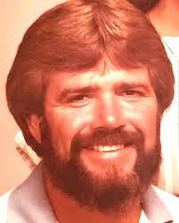 Charles "Chuck" Parker Henry, III Obituary (2024)