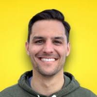 3000+ "Bevis" profiles