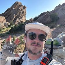 N A T H A N /// C A R D E N