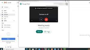 Share the whole screen, a window, or a browser tab. How To Fix Google Meet Screen Share Does Not Work Youtube