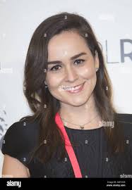 Andy torres hi-res stock photography and images