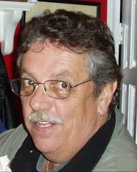 Herbert R. "Bob" Pollitt Jr. Obituary July 21, 2024