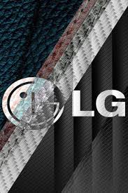 They are a nice way to express yourself and you are sure to get here something you really like! Lg Logo Wallpaper Download To Your Mobile From Phoneky