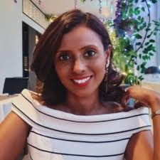 Champions roughing it out at EVOLVE MMA Singapore