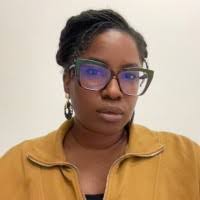 600+ "La-donna" profiles