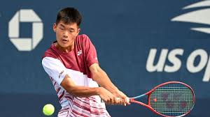 Image result for openuser chapuni