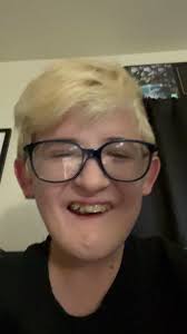 @GioThePodcaster's video Tweet