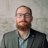 Richard Kyzer's Instagram, Twitter & Facebook